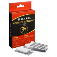       Black Kill M3000  Mosquito Magnet, 3 ,  9 