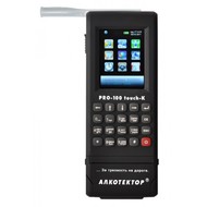   Pro-100 touch-K      ,   