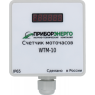   WTM-10 IP65 