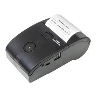    Dingo E-200B,  -200 USB  Bluetooth