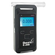  Dingo E-200B,  -200    ,  Bluetooth