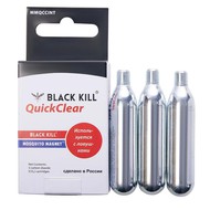       Black Kill M3000  Mosquito Magnet, 3   2 