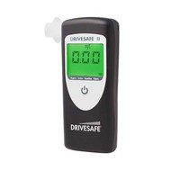  Drivesafe II,  2   ,    