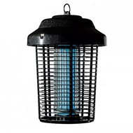        Black Kill EIK-2280 Insect Killer 80    