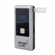  Dingo E-030,  -030    ,  SD-