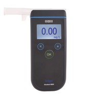  Drager Alcotest 6820,  6820   ,    